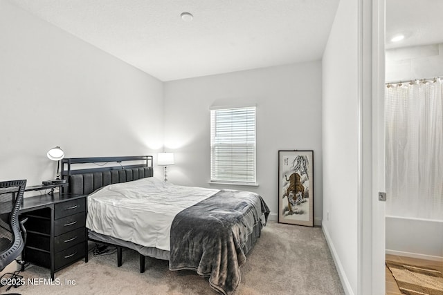 254 Seaforth Dr, Saint Augustine, FL 32092 - photo 29
