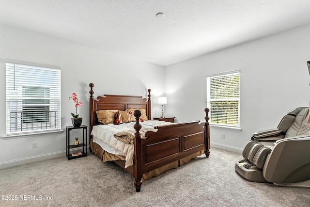 254 Seaforth Dr, Saint Augustine, FL 32092 - photo 18