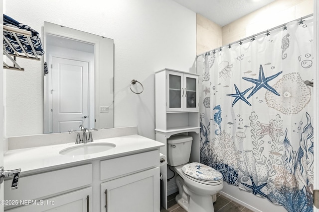 254 Seaforth Dr, Saint Augustine, FL 32092 - photo 34
