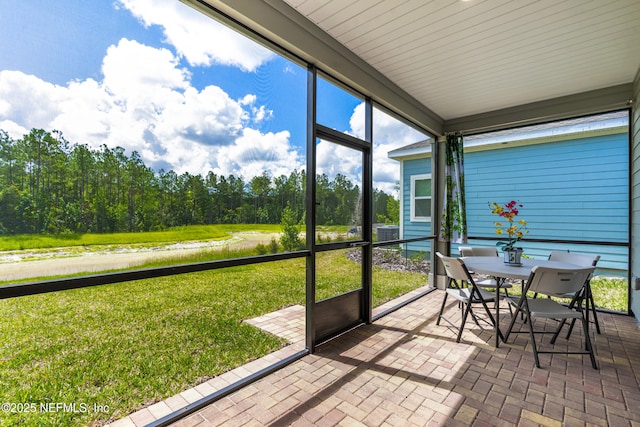 254 Seaforth Dr, Saint Augustine, FL 32092 - photo 36