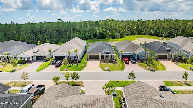 254 Seaforth Dr, Saint Augustine, FL 32092 - photo 38
