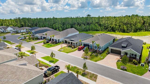 254 Seaforth Dr, Saint Augustine, FL 32092 - photo 39