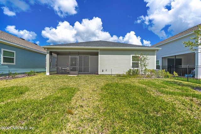 254 Seaforth Dr, Saint Augustine, FL 32092 - photo 40