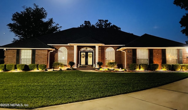 1419 Falkirk Ct, Jacksonville, FL 32221 - photo 1