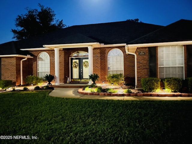 1419 Falkirk Ct, Jacksonville, FL 32221 - photo 2
