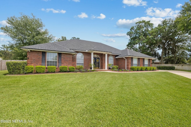 1419 Falkirk Ct, Jacksonville, FL 32221 - photo 4