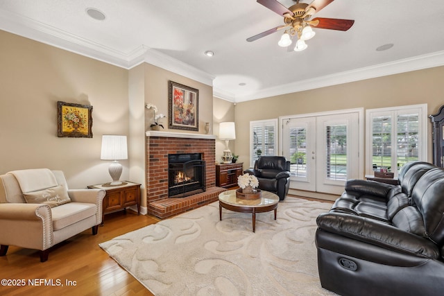 1419 Falkirk Ct, Jacksonville, FL 32221 - photo 7