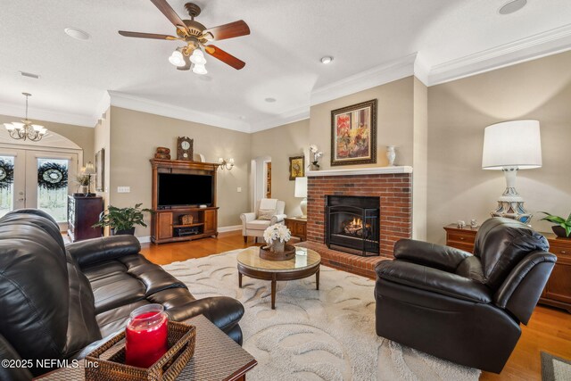 1419 Falkirk Ct, Jacksonville, FL 32221 - photo 8