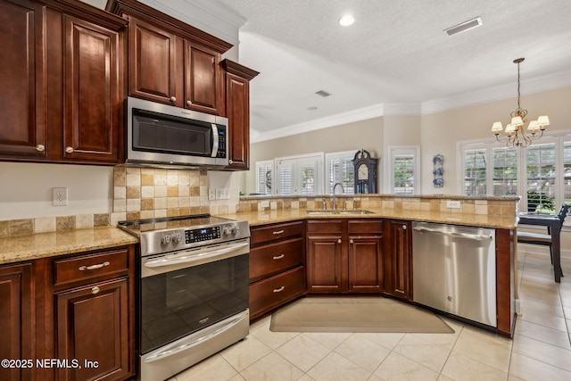 1419 Falkirk Ct, Jacksonville, FL 32221 - photo 11