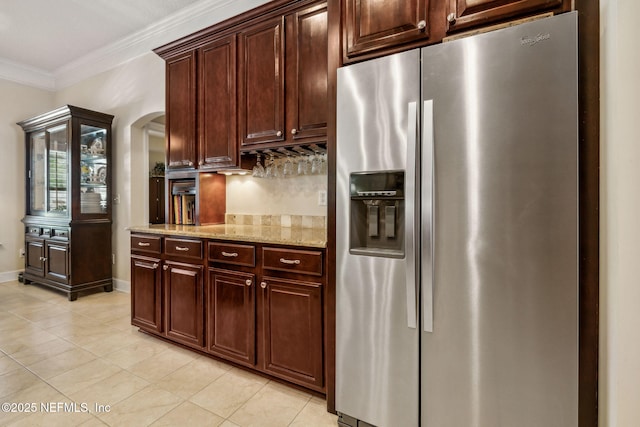 1419 Falkirk Ct, Jacksonville, FL 32221 - photo 13