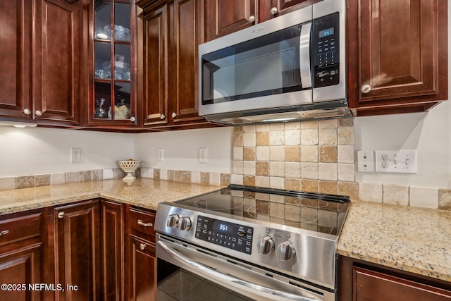 1419 Falkirk Ct, Jacksonville, FL 32221 - photo 14