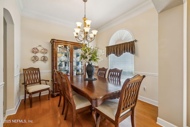1419 Falkirk Ct, Jacksonville, FL 32221 - photo 16