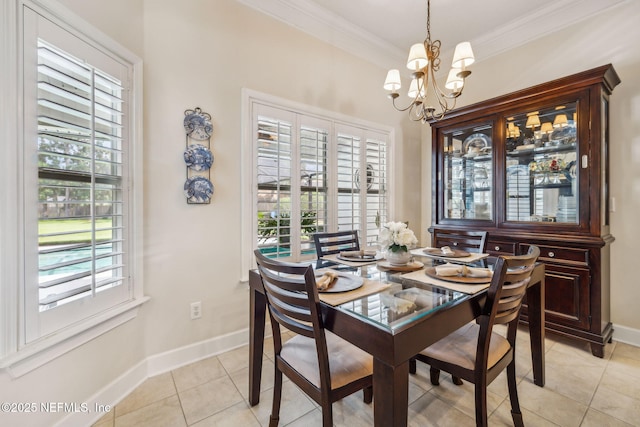 1419 Falkirk Ct, Jacksonville, FL 32221 - photo 17