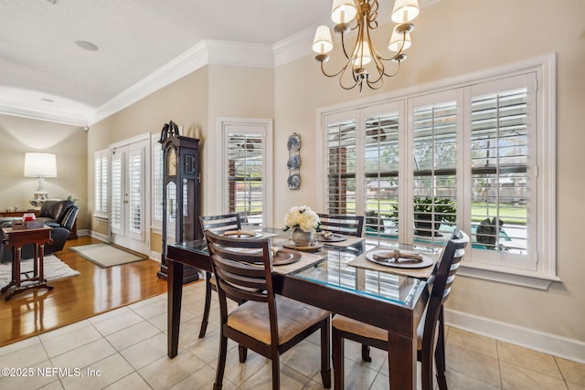1419 Falkirk Ct, Jacksonville, FL 32221 - photo 18