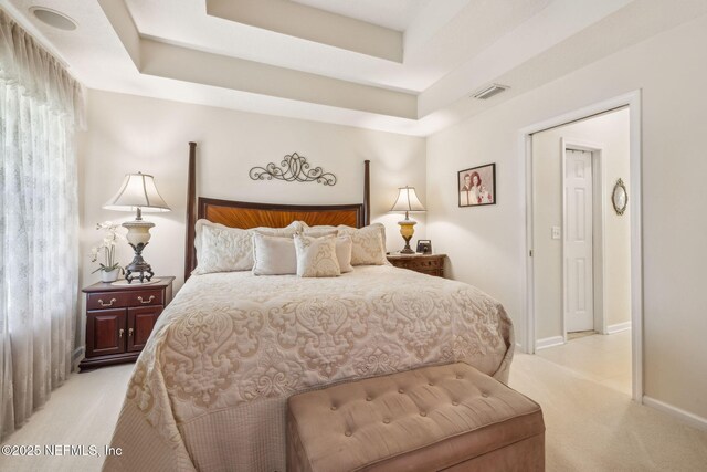 1419 Falkirk Ct, Jacksonville, FL 32221 - photo 22