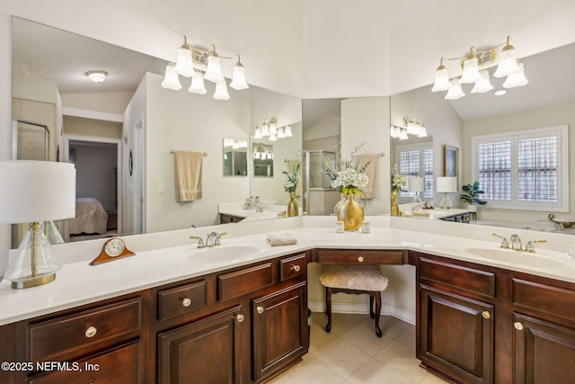 1419 Falkirk Ct, Jacksonville, FL 32221 - photo 24