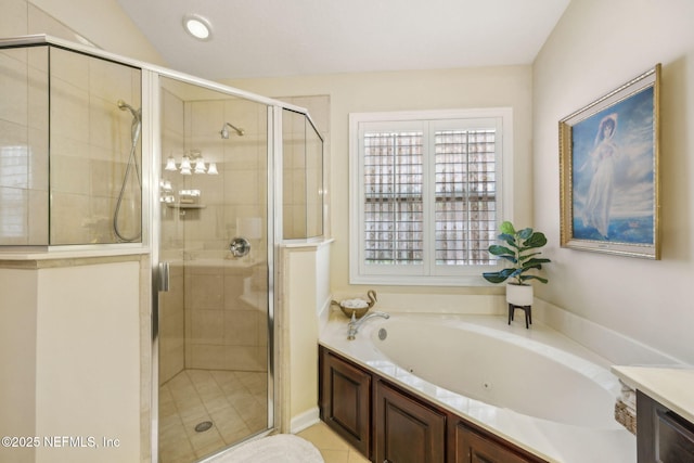 1419 Falkirk Ct, Jacksonville, FL 32221 - photo 25