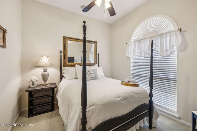 1419 Falkirk Ct, Jacksonville, FL 32221 - photo 26