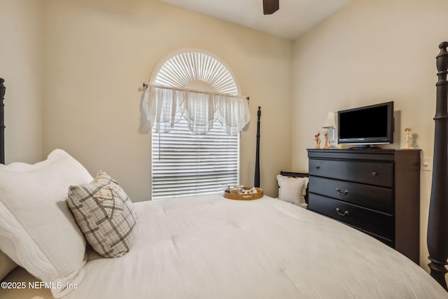 1419 Falkirk Ct, Jacksonville, FL 32221 - photo 27