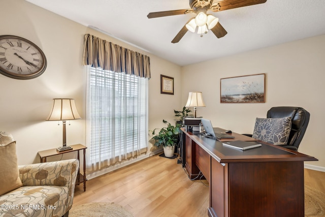 1419 Falkirk Ct, Jacksonville, FL 32221 - photo 28