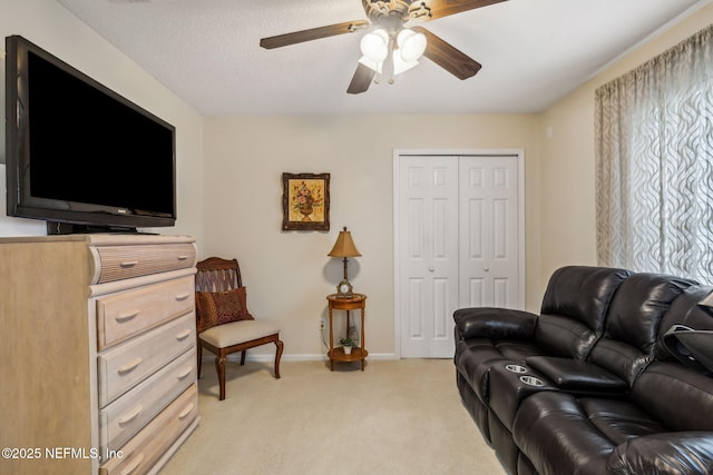 1419 Falkirk Ct, Jacksonville, FL 32221 - photo 30