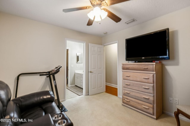 1419 Falkirk Ct, Jacksonville, FL 32221 - photo 31