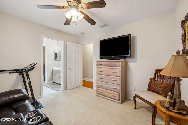 1419 Falkirk Ct, Jacksonville, FL 32221 - photo 32