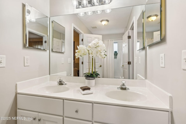1419 Falkirk Ct, Jacksonville, FL 32221 - photo 33