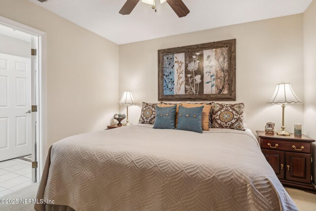 1419 Falkirk Ct, Jacksonville, FL 32221 - photo 34