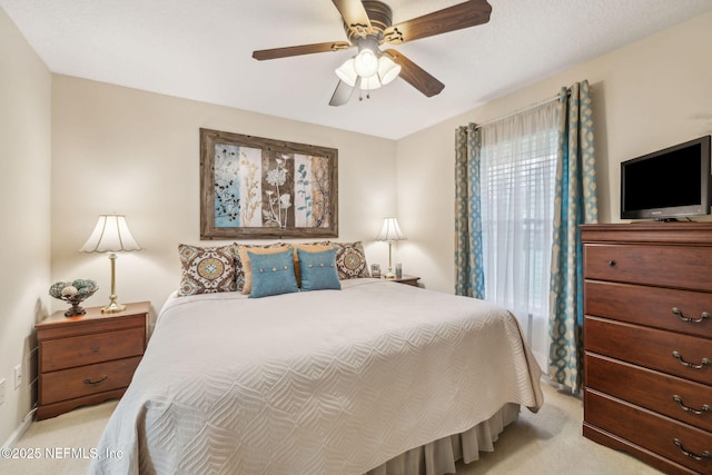 1419 Falkirk Ct, Jacksonville, FL 32221 - photo 35