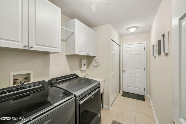 1419 Falkirk Ct, Jacksonville, FL 32221 - photo 36