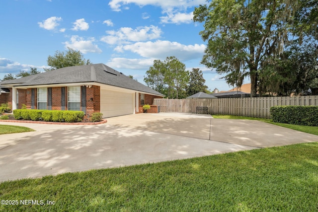 1419 Falkirk Ct, Jacksonville, FL 32221 - photo 38