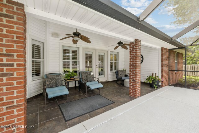 1419 Falkirk Ct, Jacksonville, FL 32221 - photo 39
