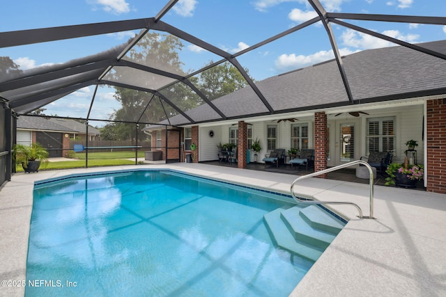 1419 Falkirk Ct, Jacksonville, FL 32221 - photo 41