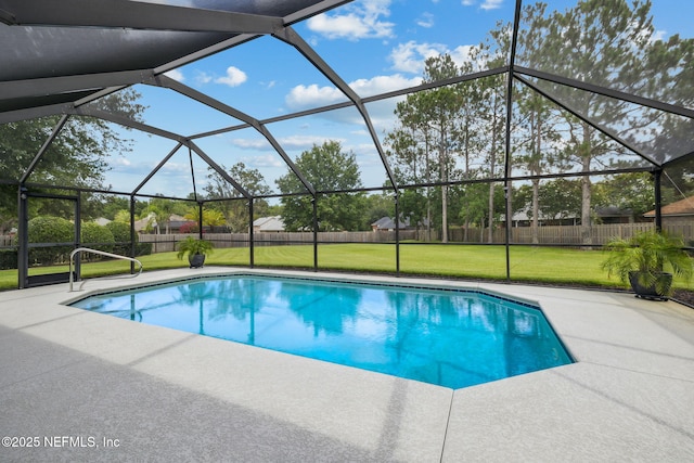1419 Falkirk Ct, Jacksonville, FL 32221 - photo 42