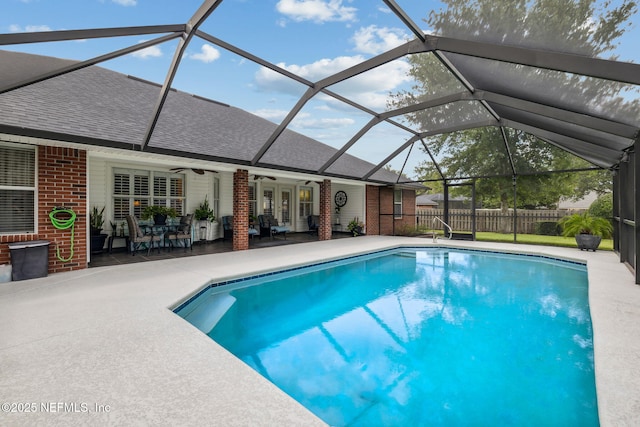 1419 Falkirk Ct, Jacksonville, FL 32221 - photo 43