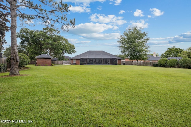 1419 Falkirk Ct, Jacksonville, FL 32221 - photo 46