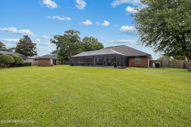 1419 Falkirk Ct, Jacksonville, FL 32221 - photo 47
