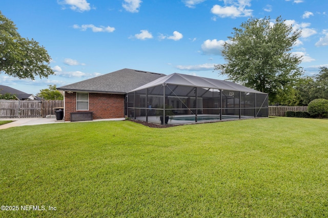 1419 Falkirk Ct, Jacksonville, FL 32221 - photo 48