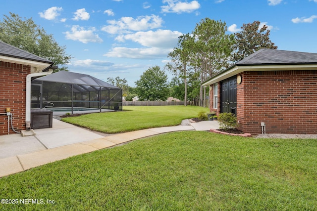 1419 Falkirk Ct, Jacksonville, FL 32221 - photo 49