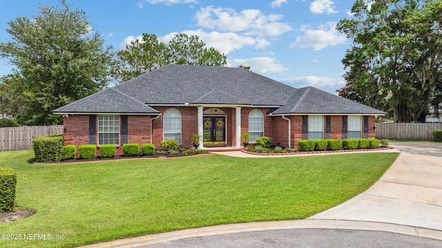 1419 Falkirk Ct, Jacksonville, FL 32221 - photo 50