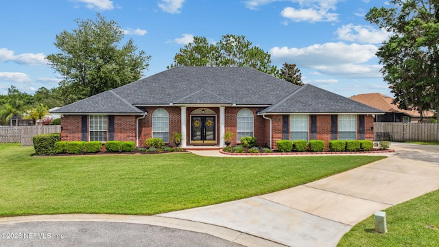 1419 Falkirk Ct, Jacksonville, FL 32221 - photo 51