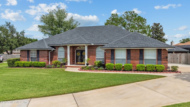 1419 Falkirk Ct, Jacksonville, FL 32221 - photo 52