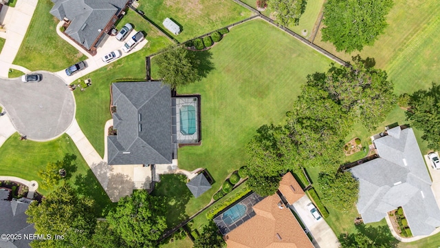 1419 Falkirk Ct, Jacksonville, FL 32221 - photo 54