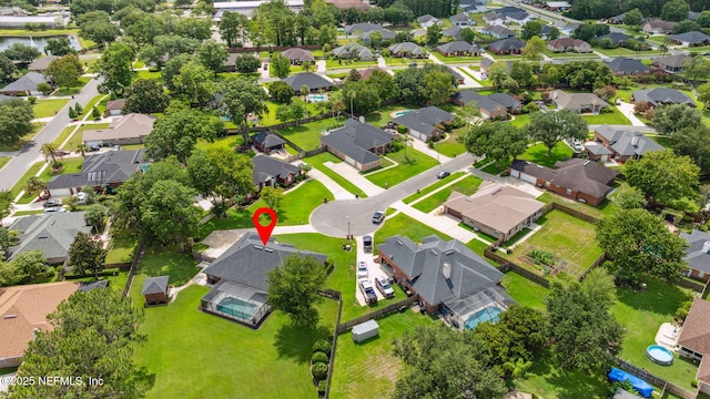 1419 Falkirk Ct, Jacksonville, FL 32221 - photo 55