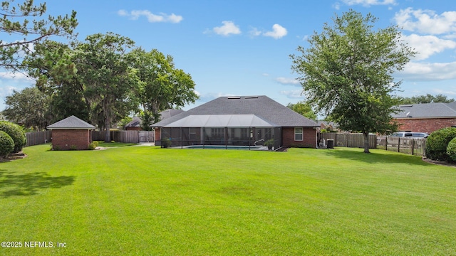1419 Falkirk Ct, Jacksonville, FL 32221 - photo 57