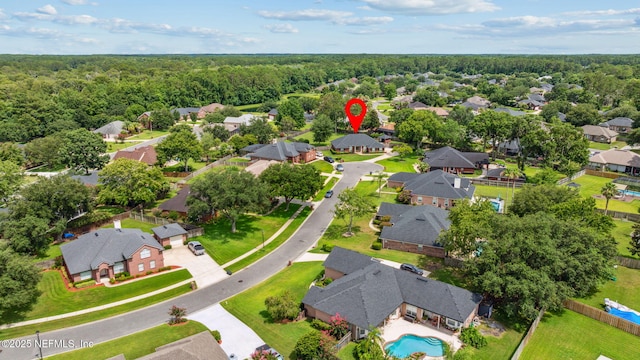 1419 Falkirk Ct, Jacksonville, FL 32221 - photo 58