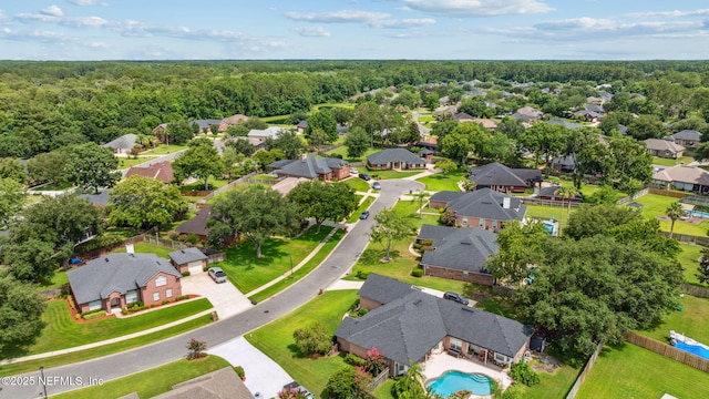 1419 Falkirk Ct, Jacksonville, FL 32221 - photo 59