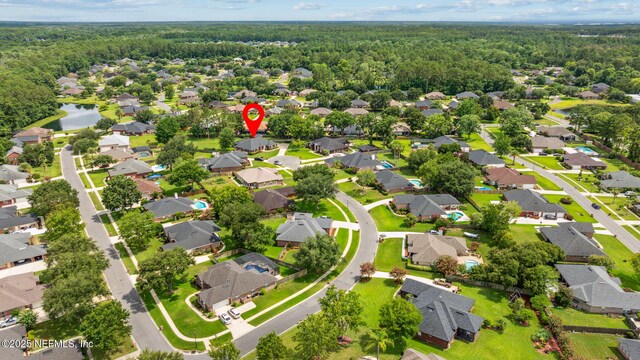 1419 Falkirk Ct, Jacksonville, FL 32221 - photo 60