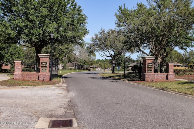 1419 Falkirk Ct, Jacksonville, FL 32221 - photo 64